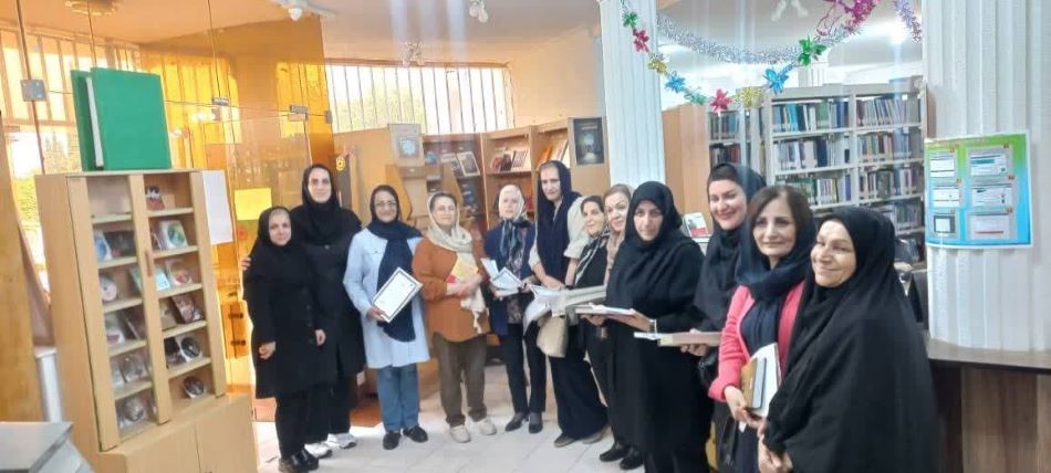 اخبار و اطلاعیه