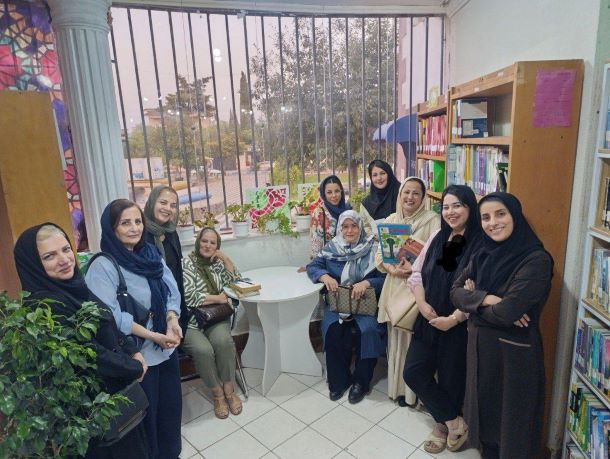 اخبار و اطلاعیه
