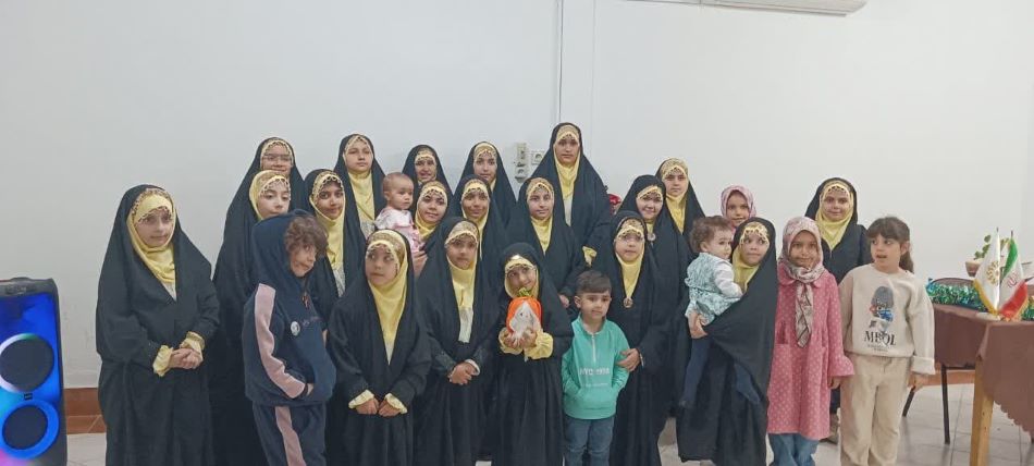اخبار و اطلاعیه