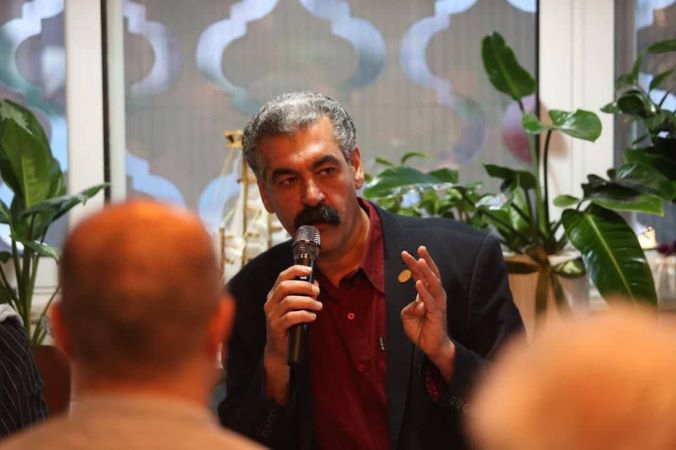 اخبار و اطلاعیه
