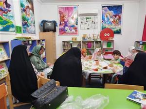 اخبار و اطلاعیه